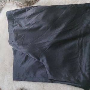 Express sleepwear pants L NWT